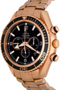 OMEGA  inventory number C43722 image