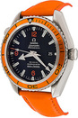 OMEGA  inventory number C34309 image