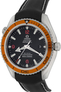 OMEGA  inventory number C46974 image