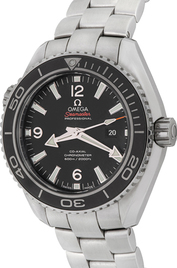 Omega WristWatch inventory number C47136 image