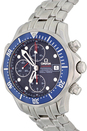 OMEGA  inventory number C46227 image