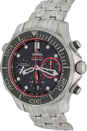 OMEGA  inventory number C46927 image