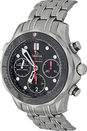 OMEGA  inventory number C52052 image