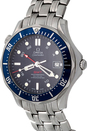 OMEGA  inventory number C45347 image