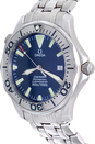 OMEGA  inventory number C45276 image