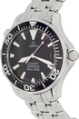 OMEGA  inventory number C45935 image