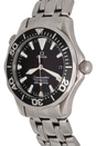OMEGA  inventory number C46199 image