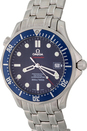 OMEGA  inventory number C46264 image