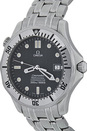 OMEGA  inventory number C46553 image