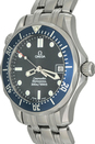 OMEGA  inventory number C46554 image