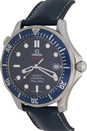 OMEGA  inventory number C46875 image