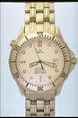 OMEGA  inventory number C3648 image