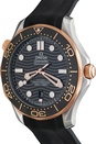 OMEGA  inventory number C50790 image