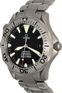 OMEGA  inventory number C51874 image