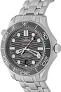OMEGA  inventory number C52051 image