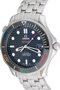 OMEGA  inventory number C52426 image