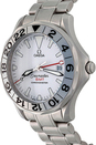 OMEGA  inventory number C45415 image