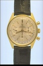 OMEGA  inventory number V0339 image