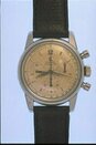 OMEGA  inventory number V0881 image