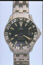 OMEGA  inventory number C4154 image