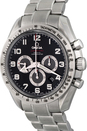 OMEGA  inventory number C49820 image