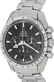 Omega WristWatch inventory number C53114 image