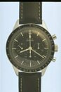 OMEGA  inventory number V1290 image