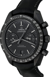 Omega WristWatch inventory number C53117 image