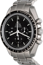 OMEGA  inventory number C45660 image