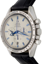 OMEGA  inventory number C45800 image