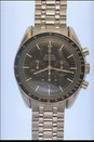 OMEGA  inventory number V0406 image