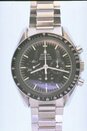 OMEGA  inventory number V1309 image