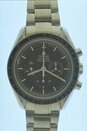 OMEGA  inventory number C4321 image