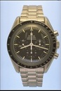 OMEGA  inventory number C4378 image