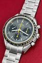 OMEGA  inventory number C52428 image