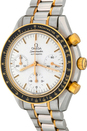 OMEGA  inventory number C43930 image