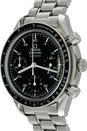 OMEGA  inventory number C44547 image
