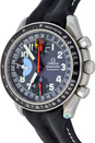 OMEGA  inventory number C44821 image