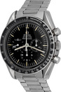 OMEGA  inventory number C45698 image