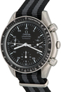 OMEGA  inventory number C46592 image