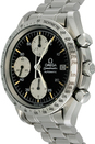 OMEGA  inventory number C46898 image