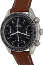 OMEGA  inventory number C46953 image