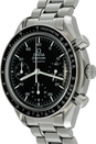 OMEGA  inventory number C46966 image
