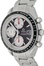 OMEGA  inventory number C47367 image