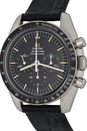 OMEGA  inventory number C47396 image
