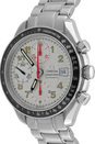 OMEGA  inventory number C47499 image