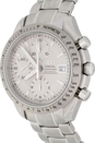 OMEGA  inventory number C47770 image