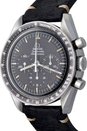 OMEGA  inventory number C48843 image
