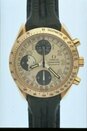 OMEGA  inventory number C4268 image