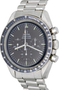 OMEGA  inventory number C50608 image